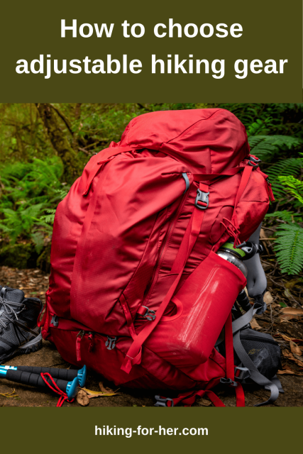 Best Womens Hiking Rain Gear For Comfort And Safety