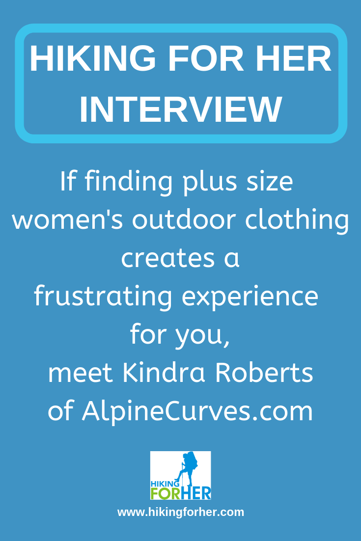 Plus Size Fishing Clothing, Plus Size Women's Clothing