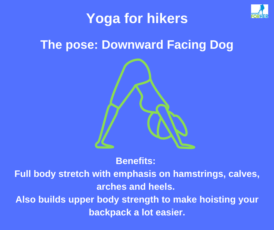 Mountain Pose — Yoga Engineer