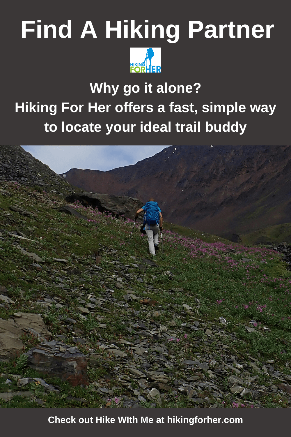 https://www.hiking-for-her.com/images/HikeWithMePinresize.png